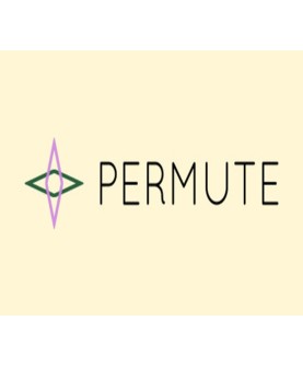Permute English Language only Steam Key GLOBAL